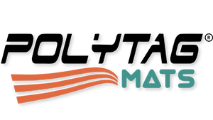 Polytag Shop
